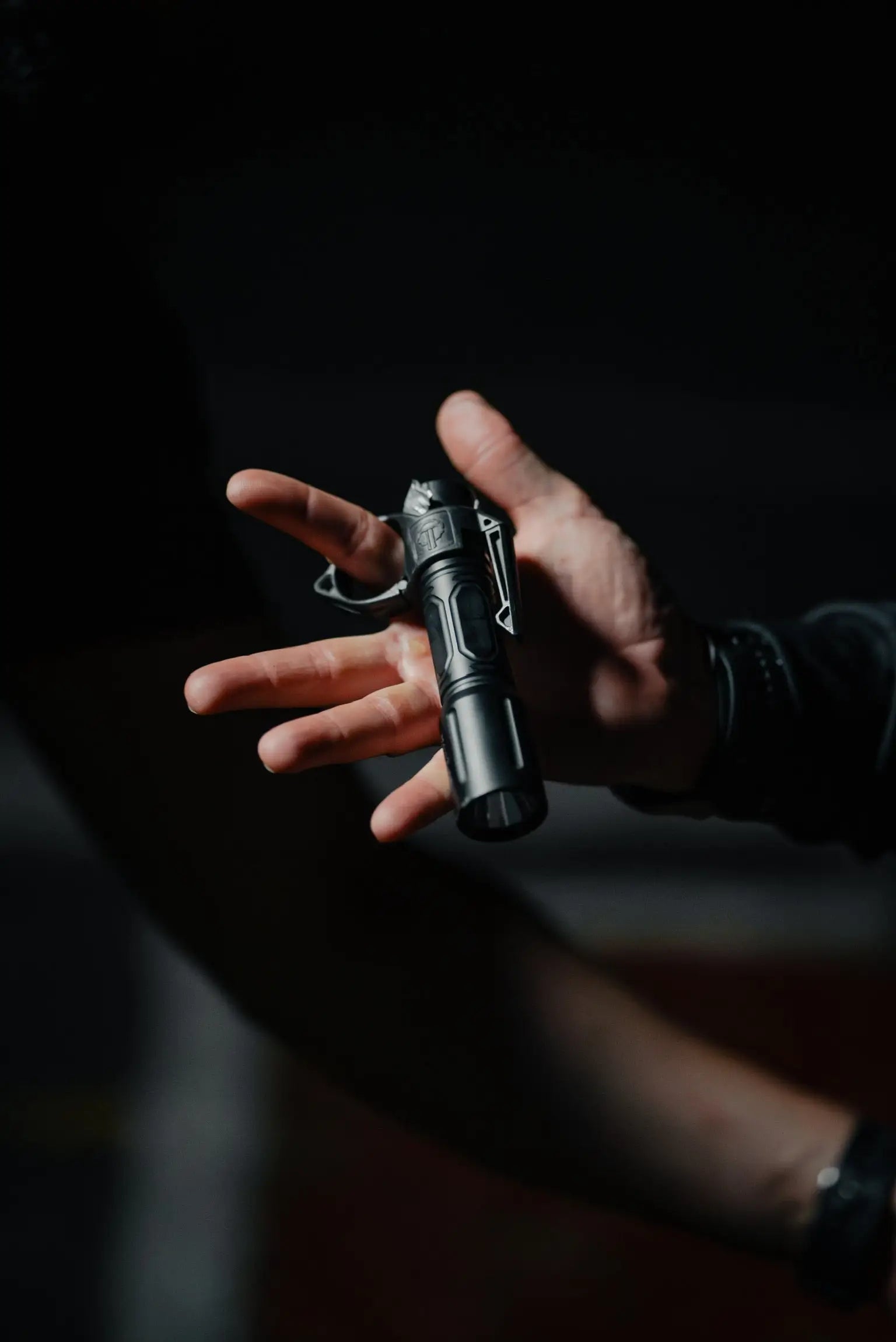 Gamme-Modlite-La-Référence-Absolue-pour-Dominez-l-Obscurité Khimaira Strategy Tactics