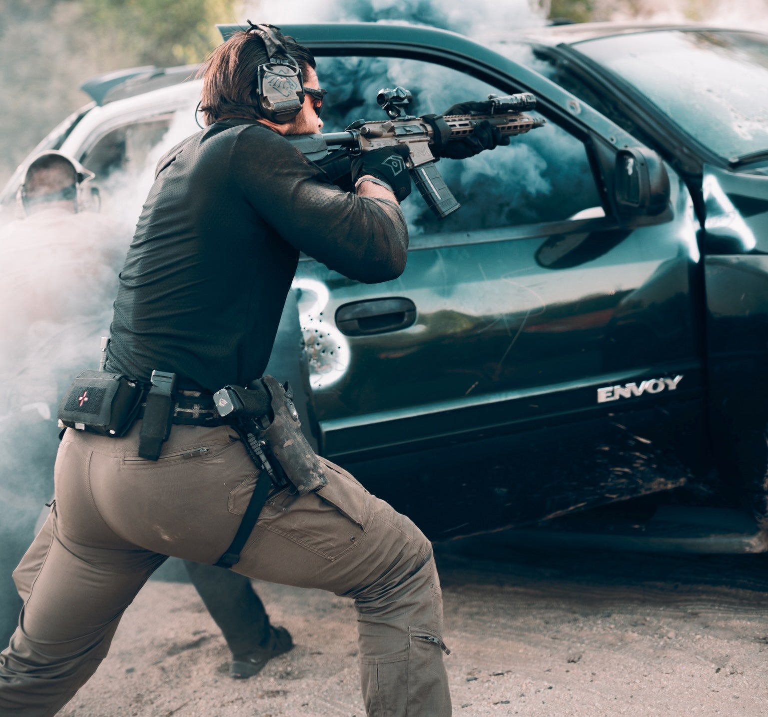 Confort-performance-avec-le-BOSS-Rugby-de-Velocity-Systems Khimaira Strategy Tactics