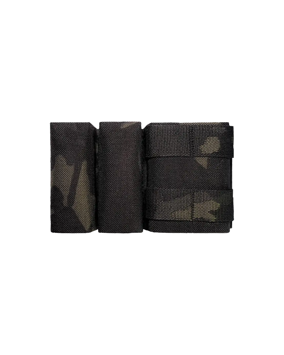 5.56 1+2 Side by side Kywi Pouch Esstac