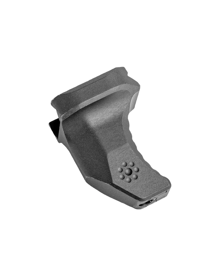 Arisaka Hand Stop Picatinny Arisaka