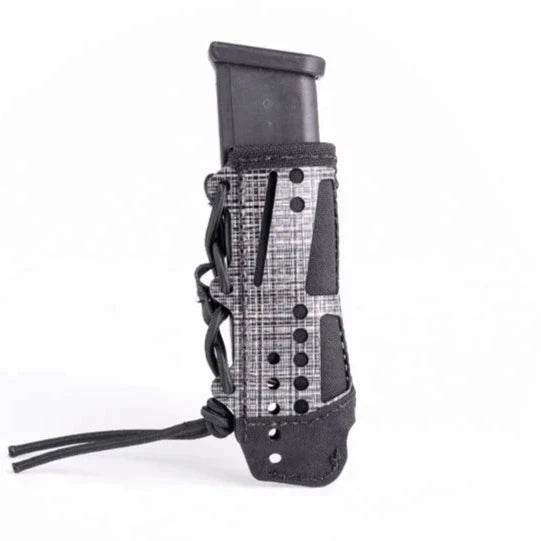 Ascent Pistol Pouch PHLster