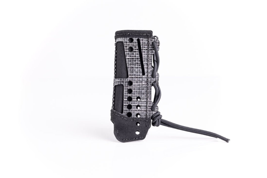 Ascent Pistol Pouch PHLster