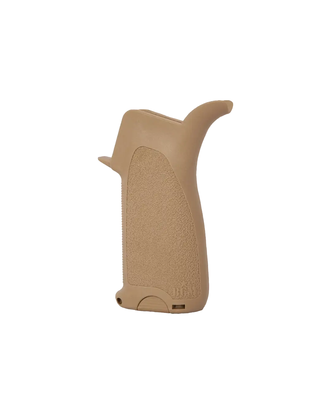 BCMGUNFIGHTER™ Grip Mod 3 BCM