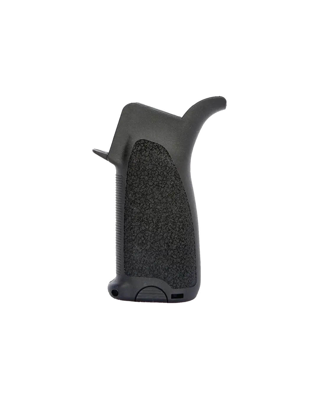 BCMGUNFIGHTER™ Grip Mod 3 BCM