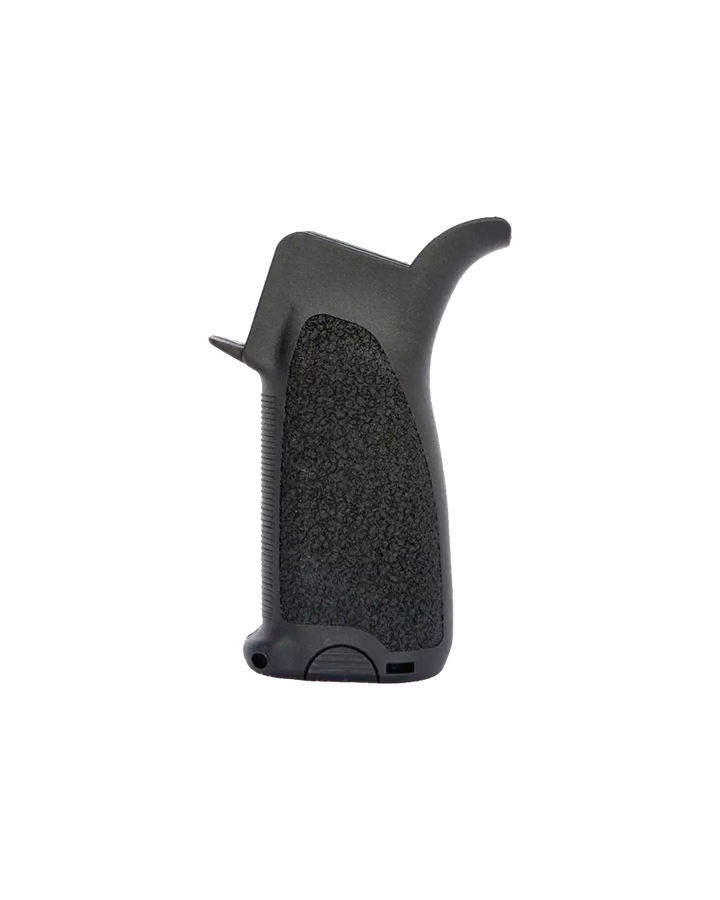 BCMGUNFIGHTER™ Grip Mod 3 BCM