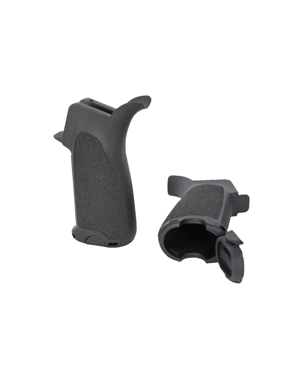 BCMGUNFIGHTER™ Grip Mod 3 BCM