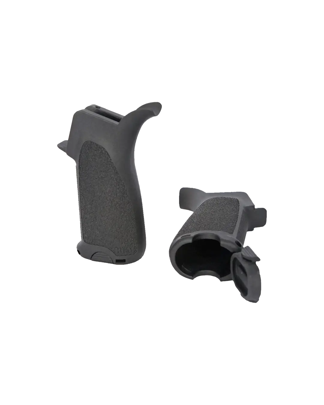 BCMGUNFIGHTER™ Grip Mod 3 BCM