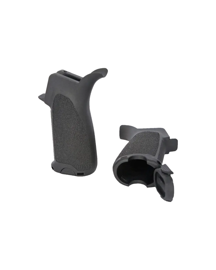 BCMGUNFIGHTER™ Grip Mod 3 BCM