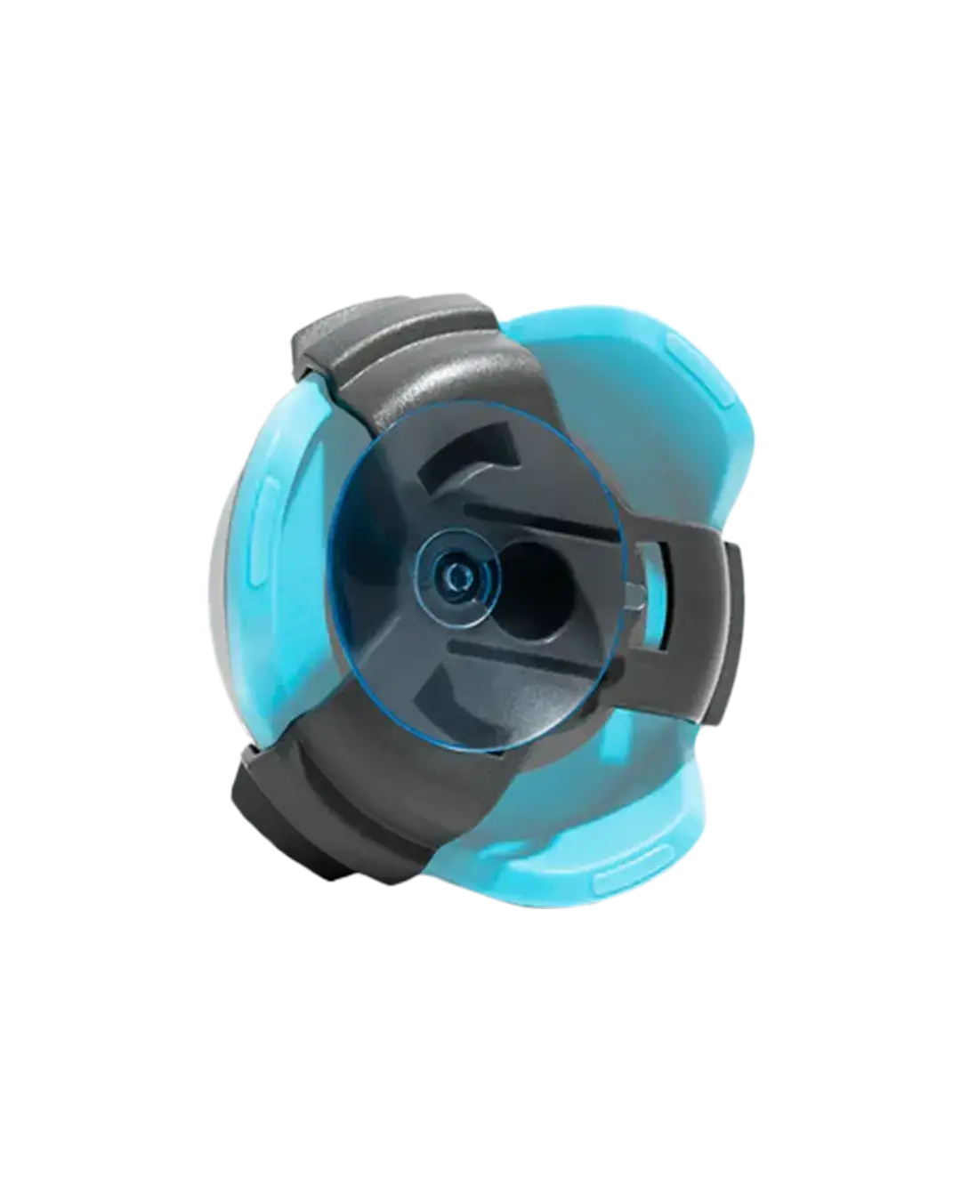 BLAZEPOD KIT DE FIXATIONS (SANGLES + VENTOUSES) Blazepod