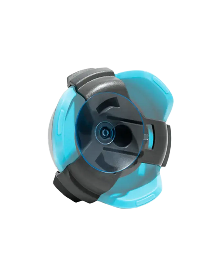 BLAZEPOD KIT DE FIXATIONS (SANGLES + VENTOUSES) Blazepod