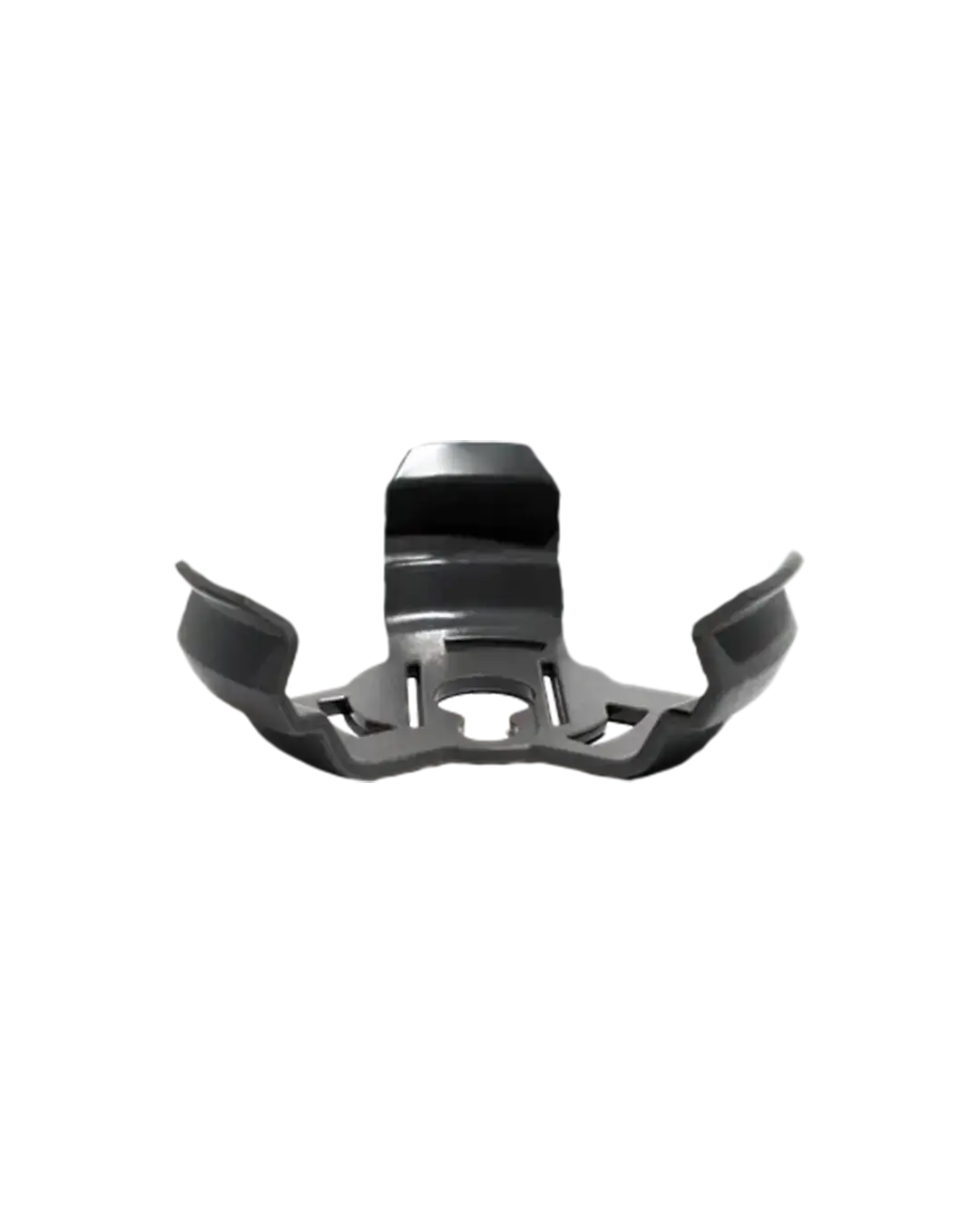 BLAZEPOD KIT DE FIXATIONS (SANGLES + VENTOUSES) Blazepod