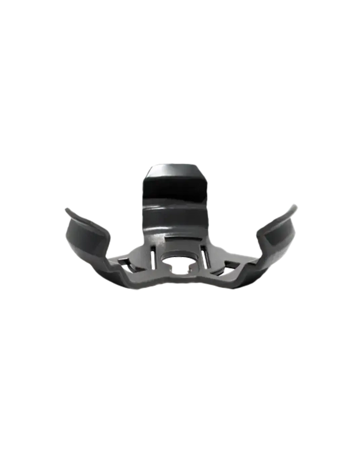 BLAZEPOD KIT DE FIXATIONS (SANGLES + VENTOUSES) Blazepod