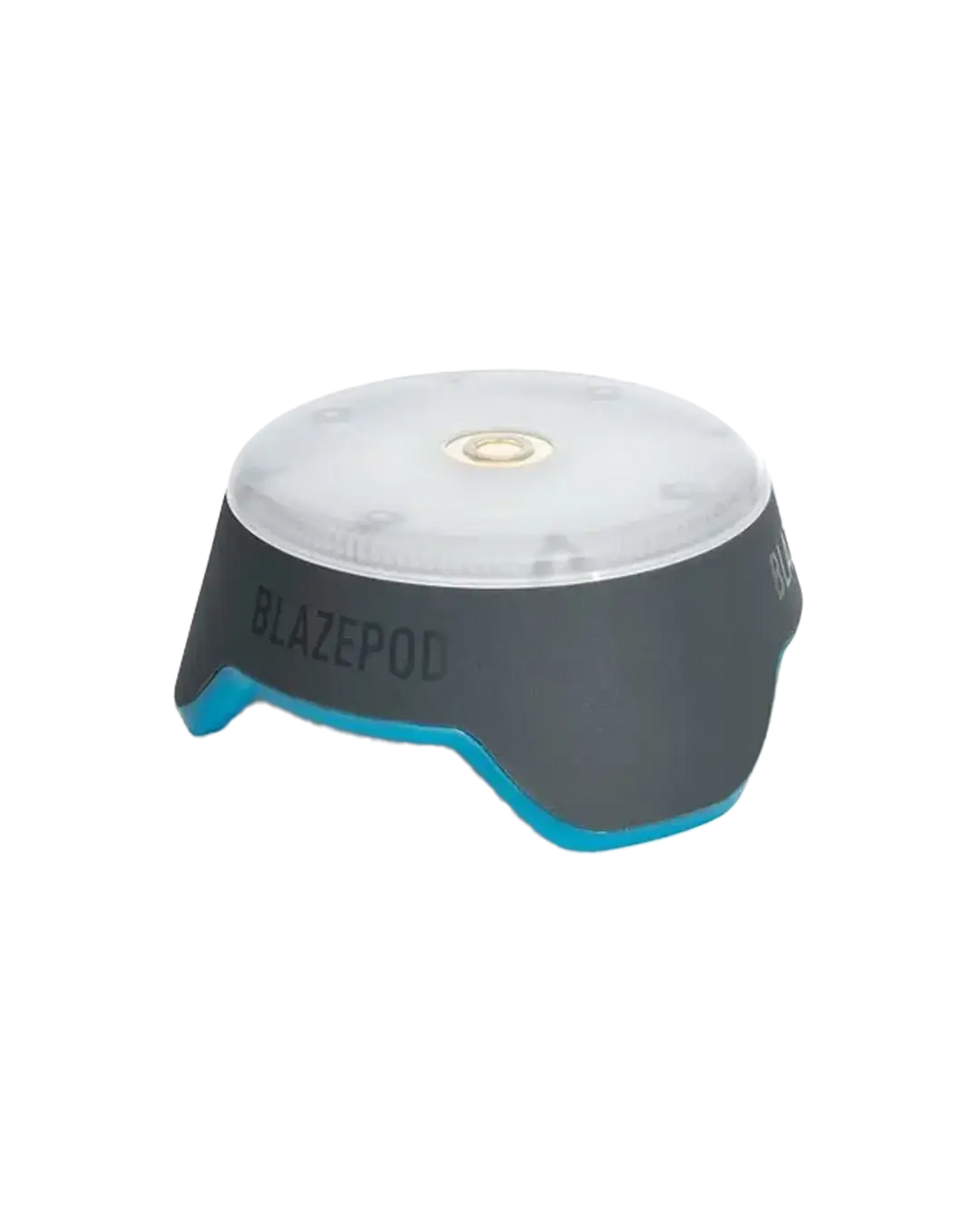 BLAZEPOD POD SEUL (SINGLE POD) Blazepod