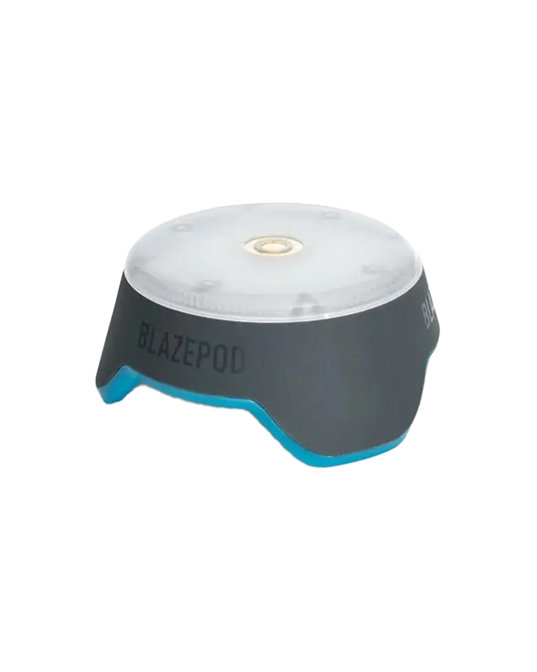BLAZEPOD POD SEUL (SINGLE POD) Blazepod