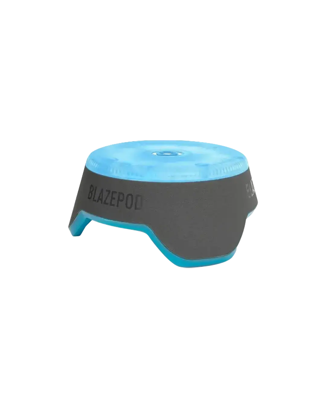 BLAZEPOD POD SEUL (SINGLE POD) Blazepod