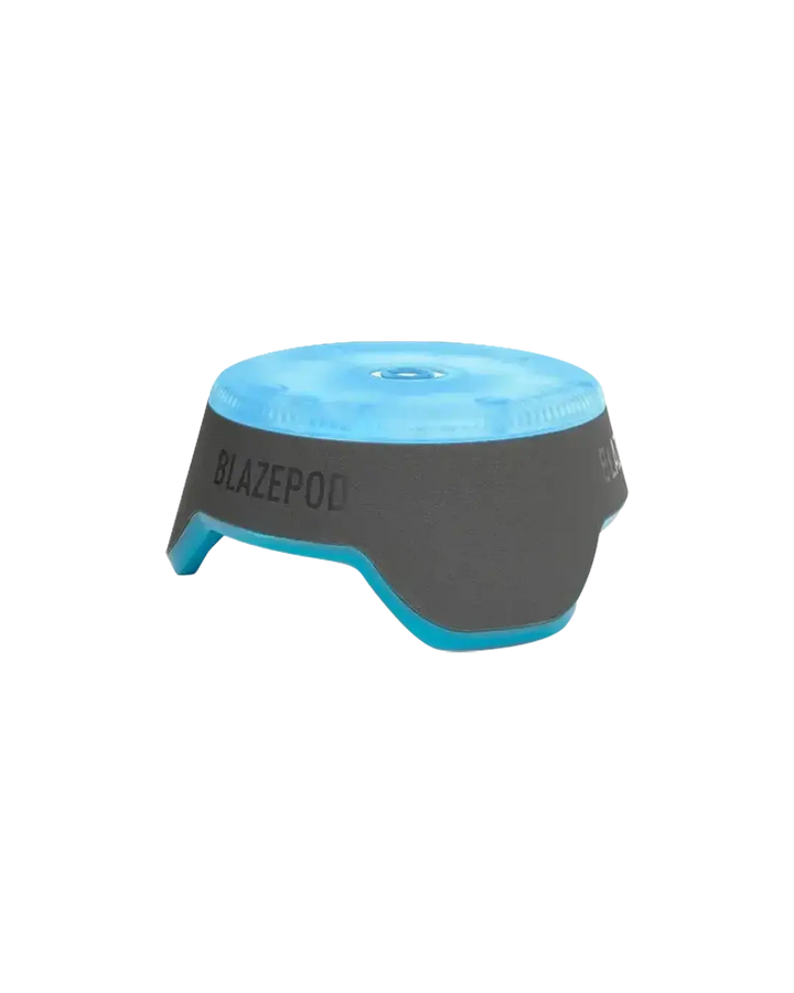 BLAZEPOD POD SEUL (SINGLE POD) Blazepod
