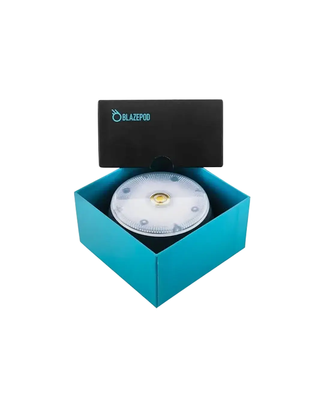 BLAZEPOD POD SEUL (SINGLE POD) Blazepod