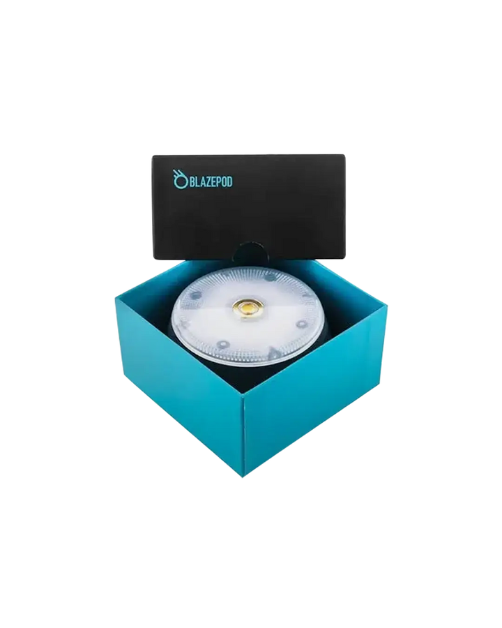 BLAZEPOD POD SEUL (SINGLE POD) Blazepod
