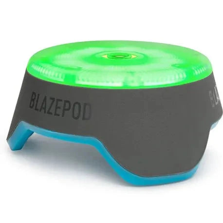 BLAZEPOD STANDARD KIT X4 Blazepod