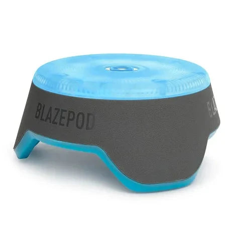 BLAZEPOD STANDARD KIT X4 Blazepod