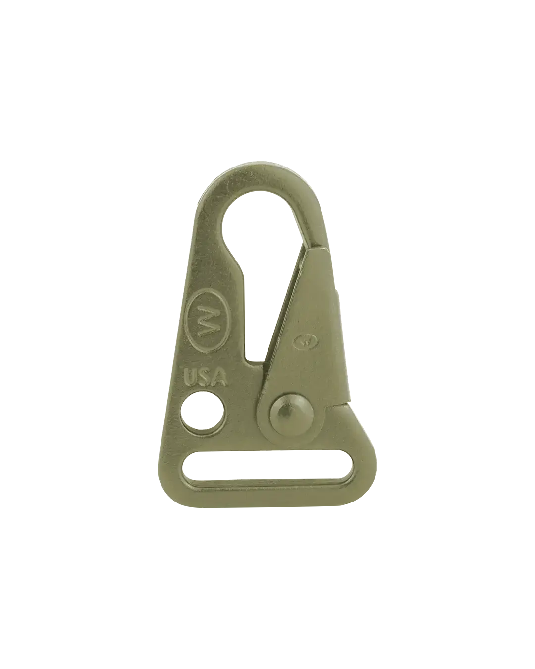 Boucle HK grand modèle Khimaira Strategy Tactics