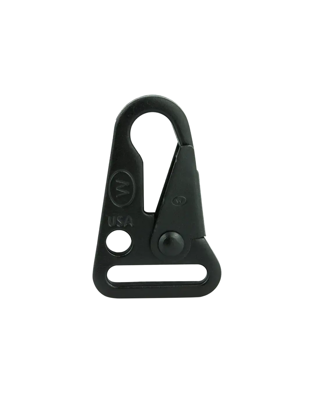 Boucle HK grand modèle Khimaira Strategy Tactics