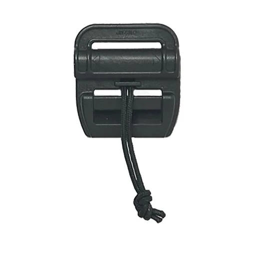 Boucle Rapide Duraflex 25mm duraflexe