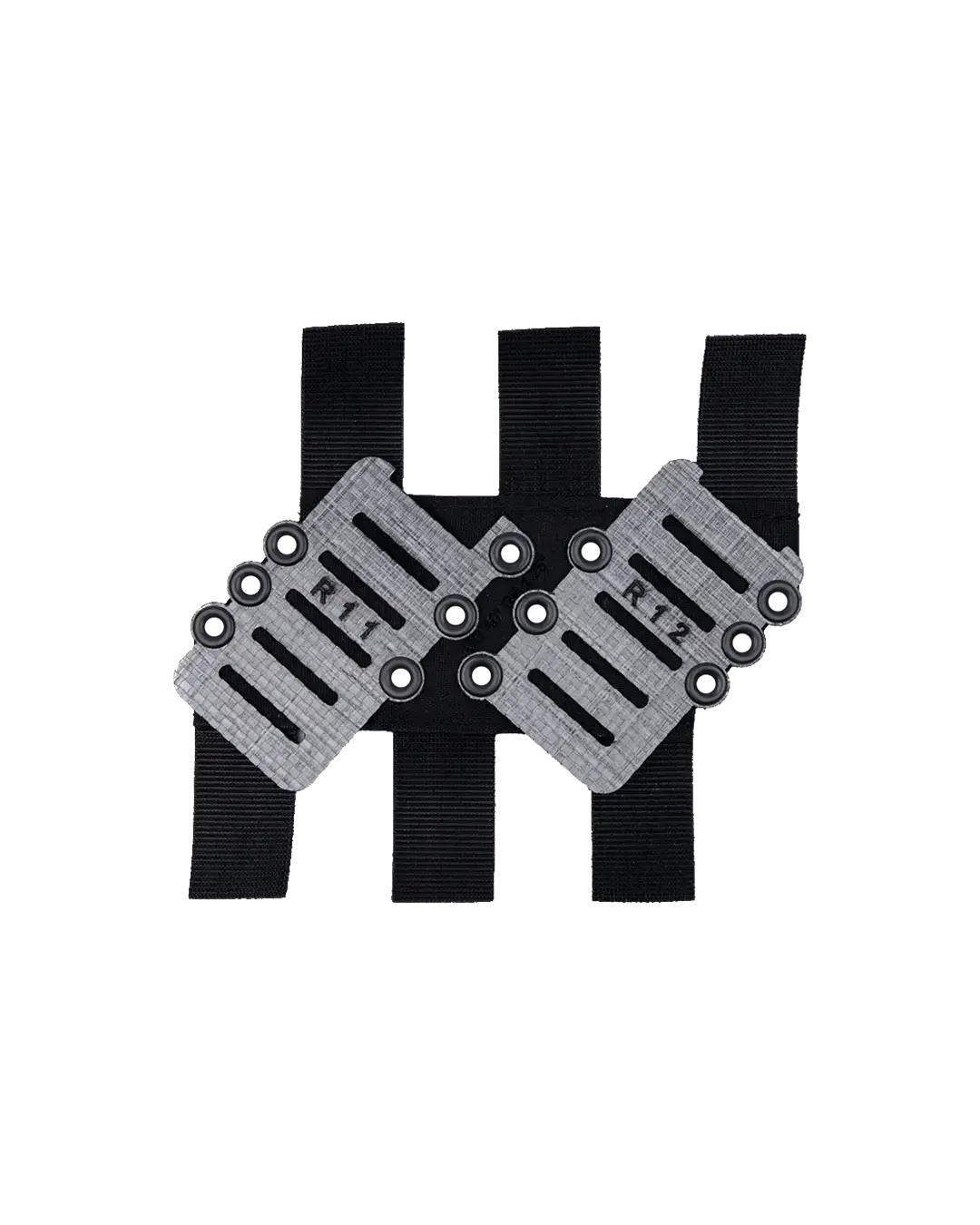 CANTED ADAPTER SLEEVE (CAS)