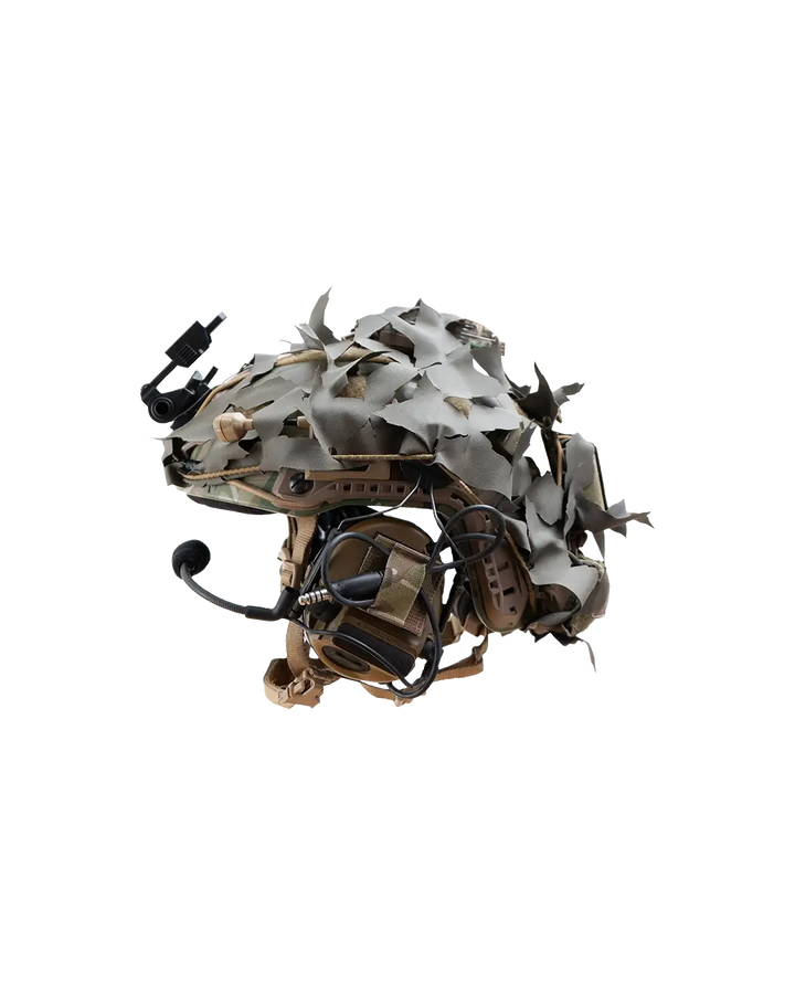 COUVRE CASQUE OPSCRIM DANGER DYNAMICS