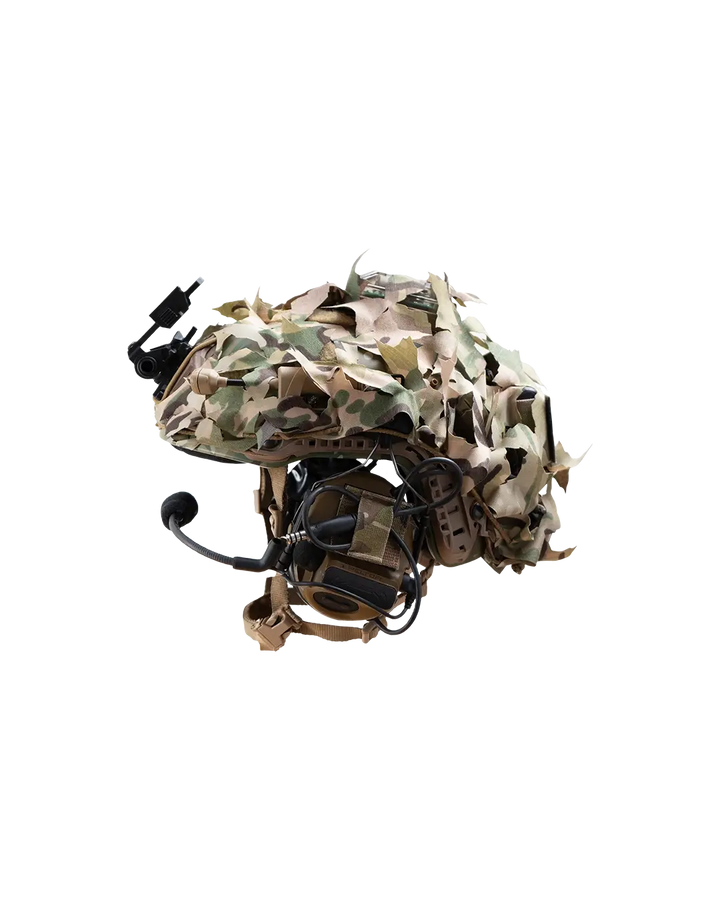 COUVRE CASQUE OPSCRIM DANGER DYNAMICS