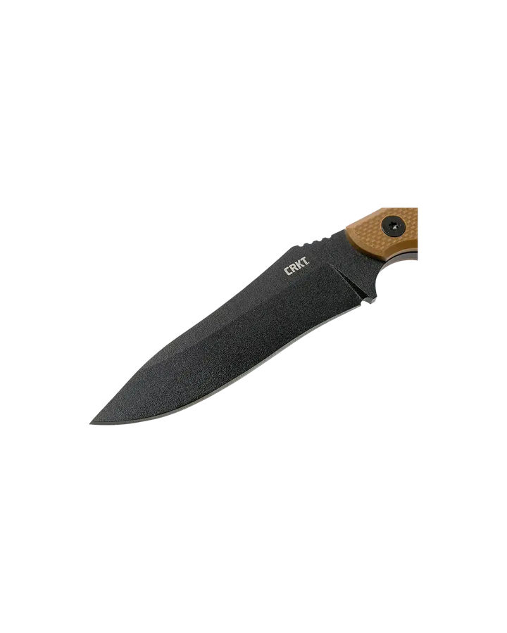 CRKT Ramadi CRKT