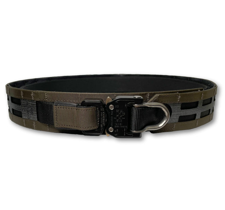 Ceinturon HMB®  Ceinture Molle Hexatac