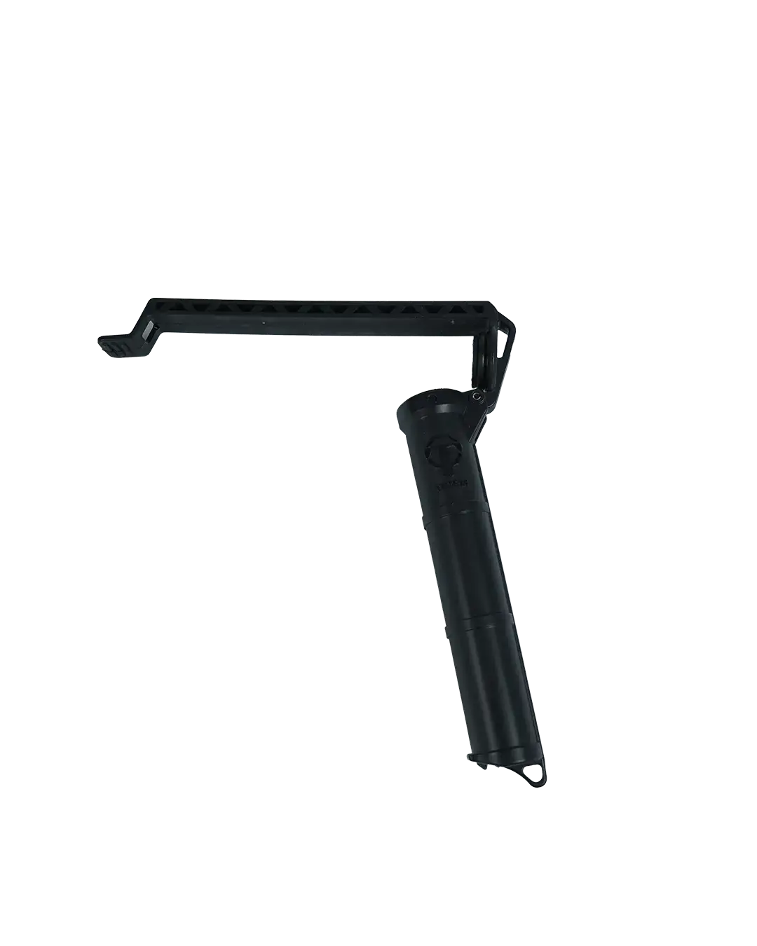 CellVault Battery Storage Thyrm