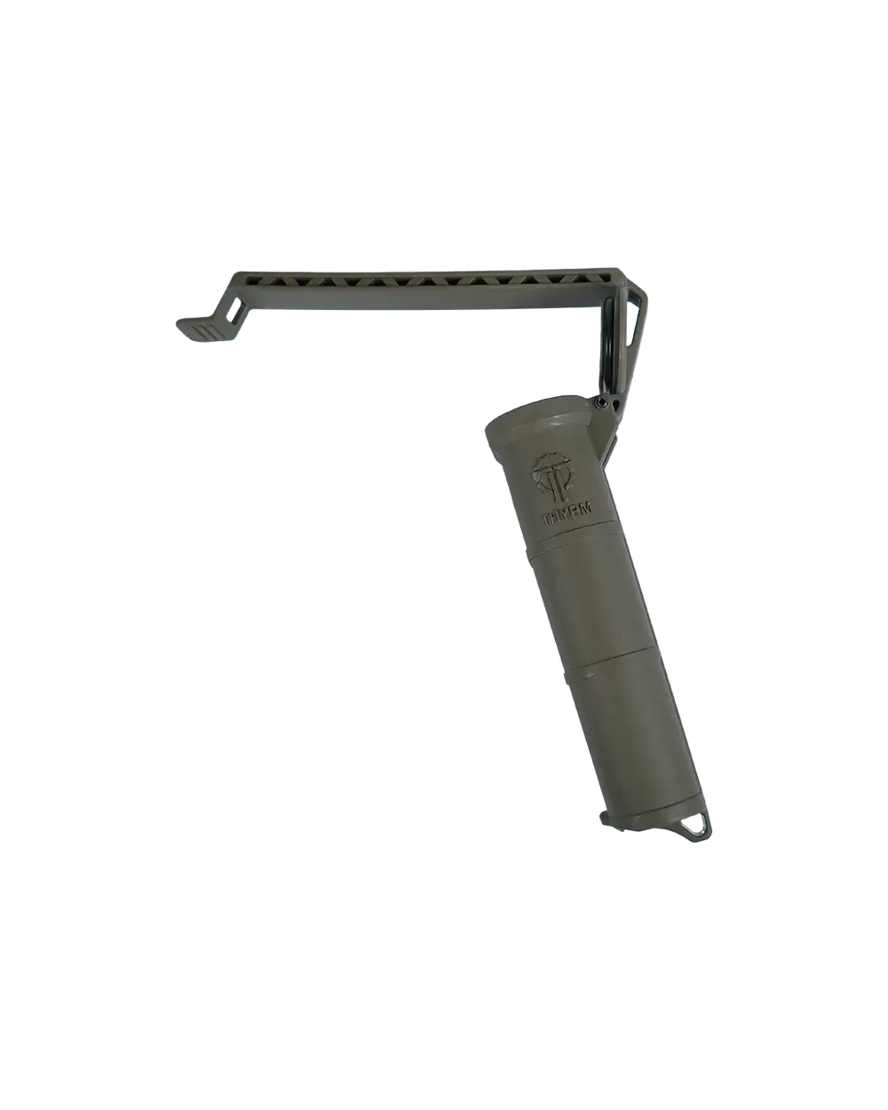 CellVault Battery Storage Thyrm