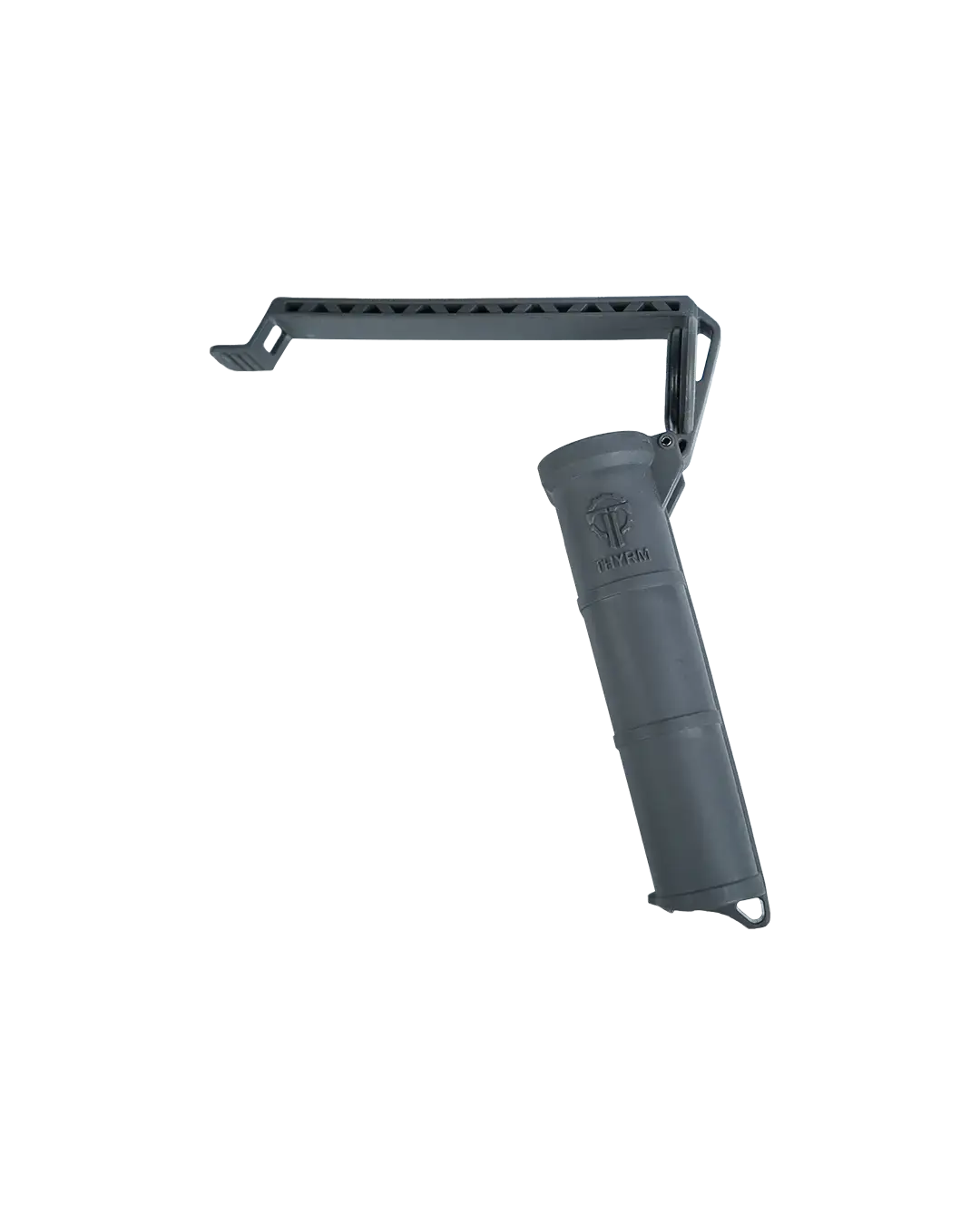 CellVault Battery Storage Thyrm