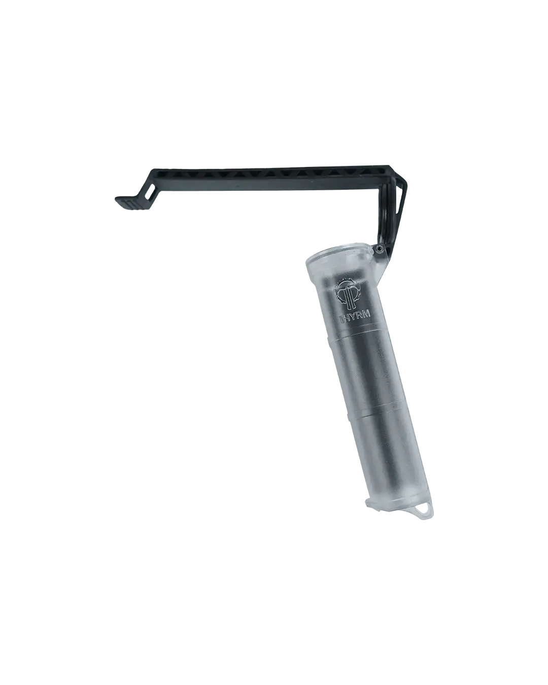 CellVault Battery Storage Thyrm