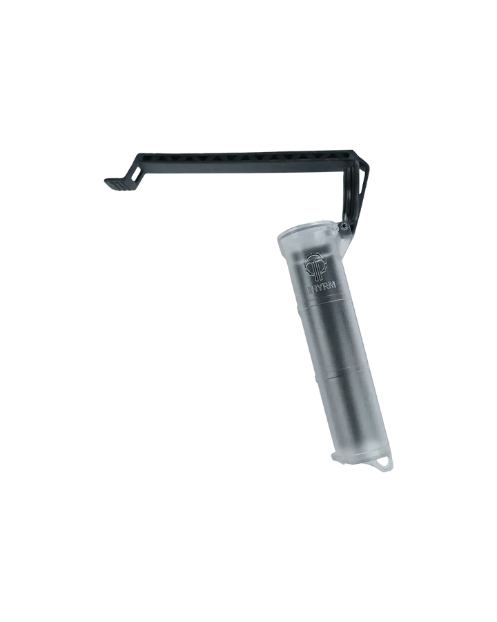 CellVault Battery Storage Thyrm