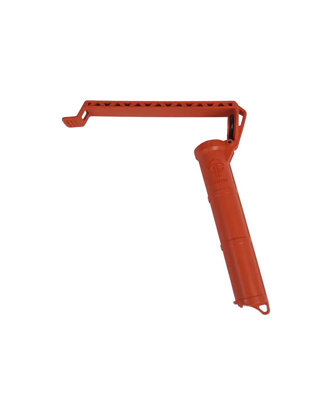 CellVault Battery Storage Thyrm