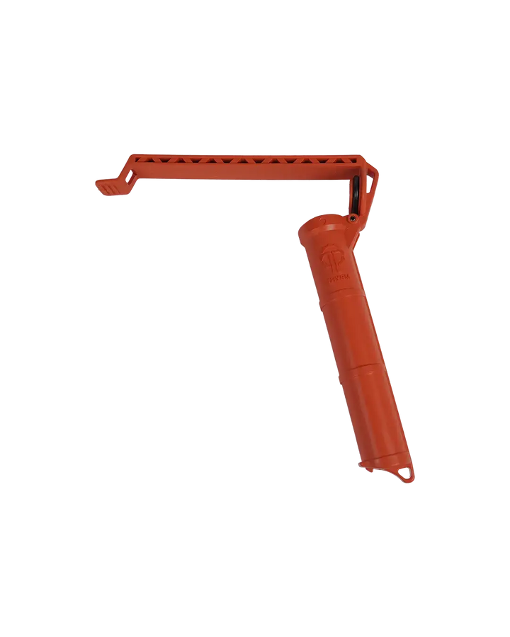 CellVault Battery Storage Thyrm