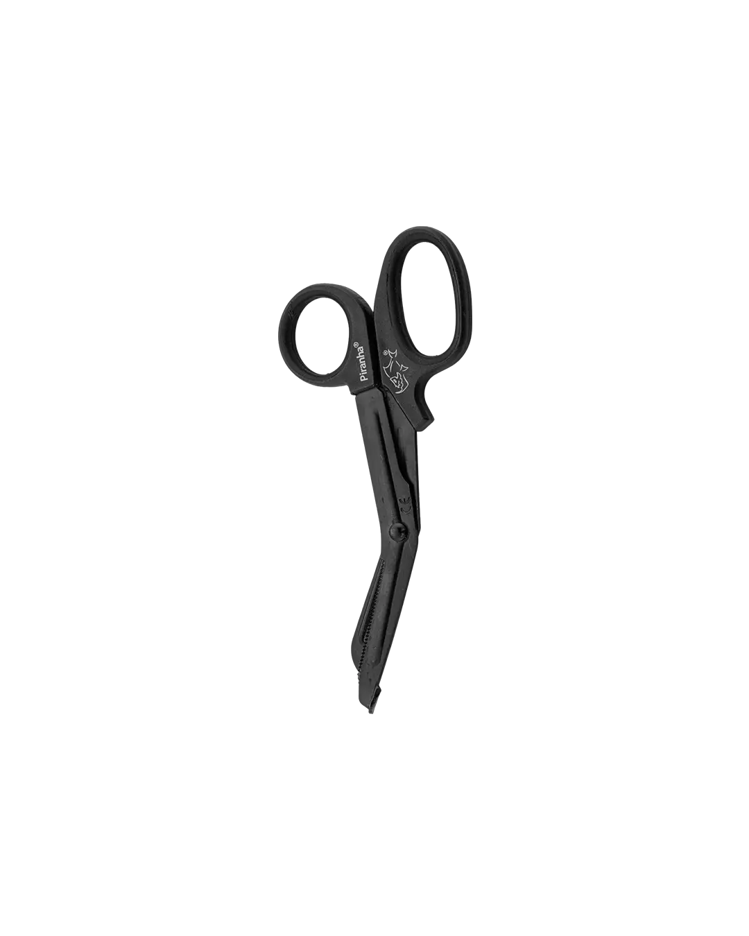 Ciseaux Pirahna® 15 CM Pirahna®