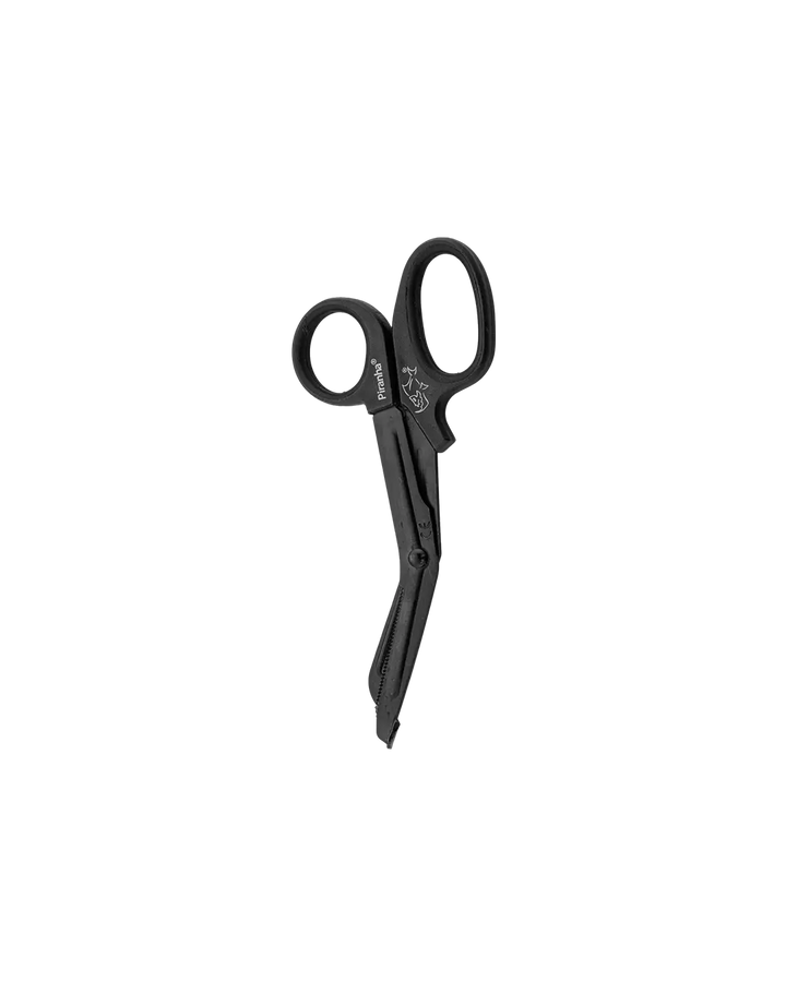 Ciseaux Pirahna® 15 CM Pirahna®