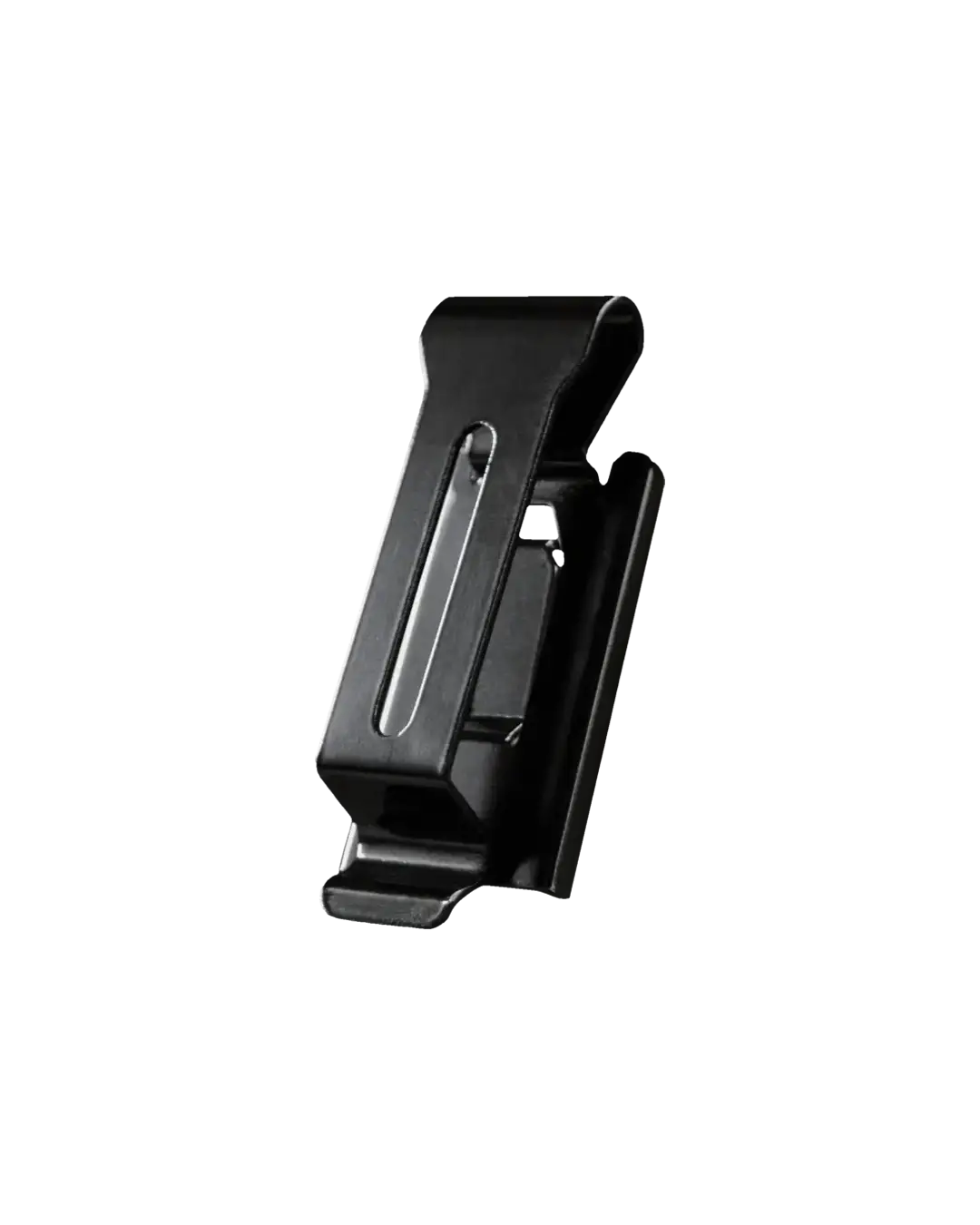 Clip de poche pour SG Timer GO SHOOTERS GLOBAL