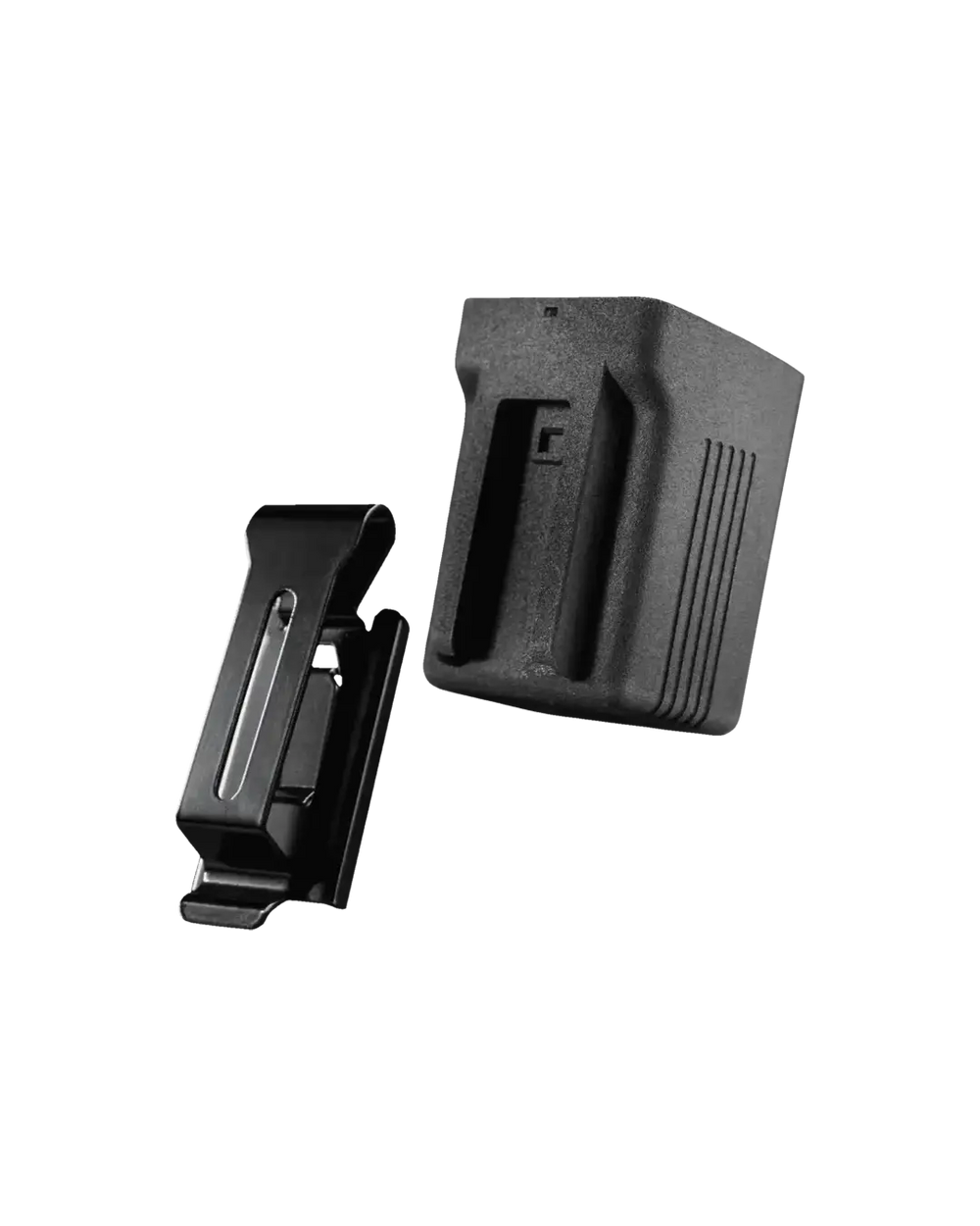 Clip de poche pour SG Timer GO SHOOTERS GLOBAL