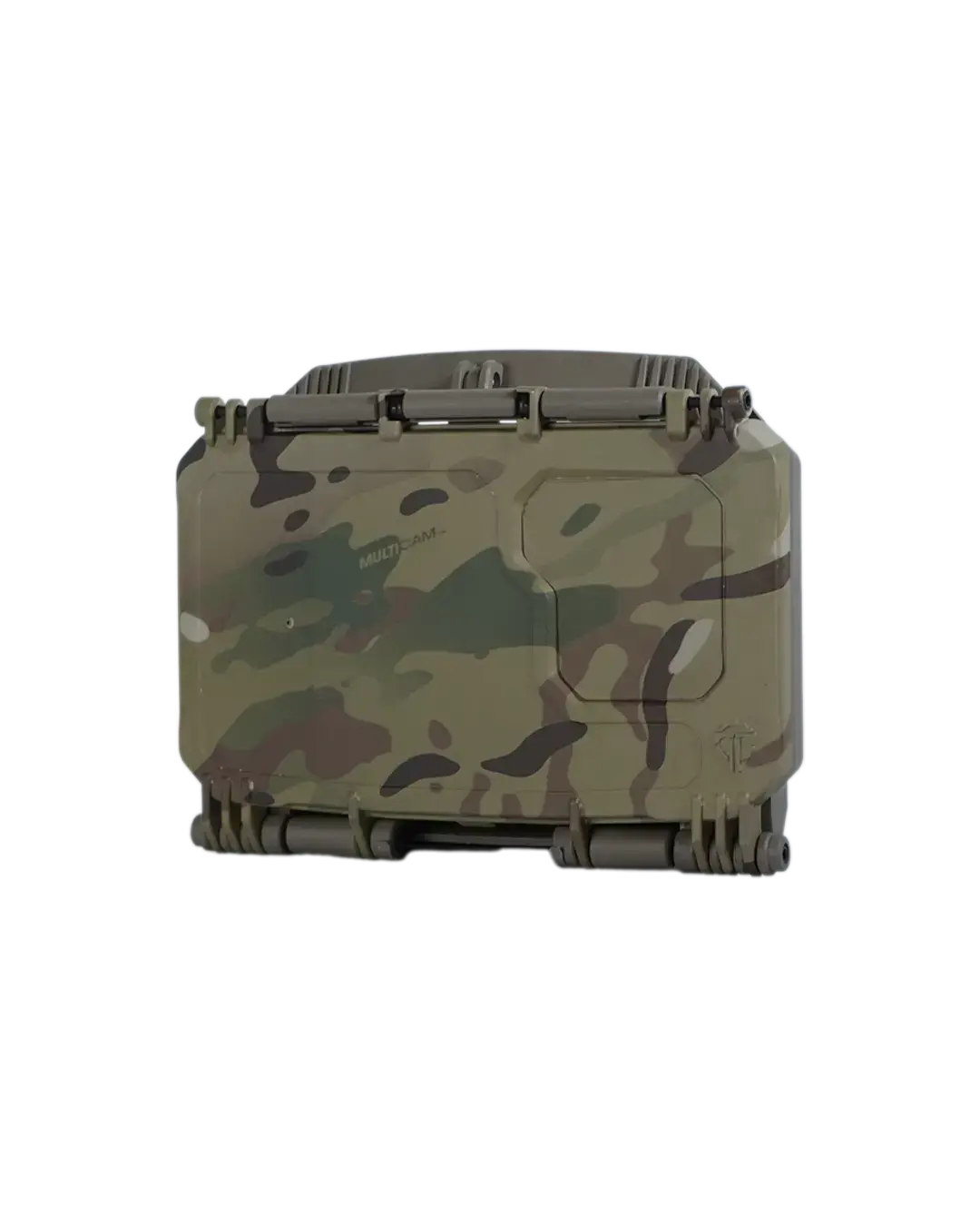 DARKVAULT COMMS 2.0 Thyrm