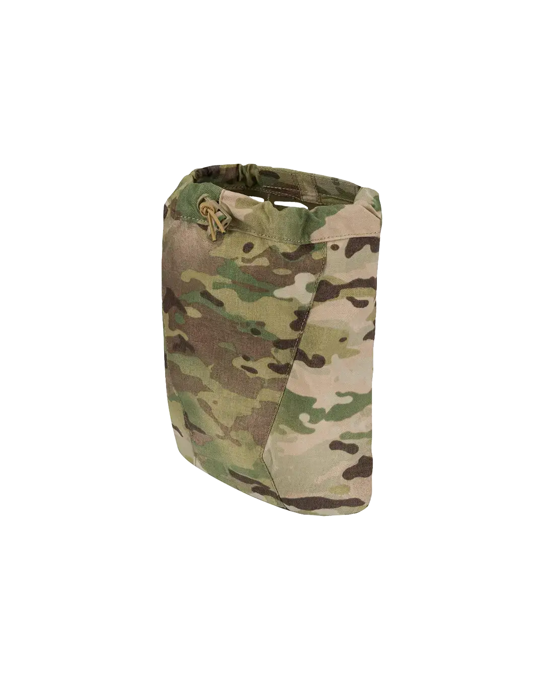 DUMP POUCH DIRECT ACTION