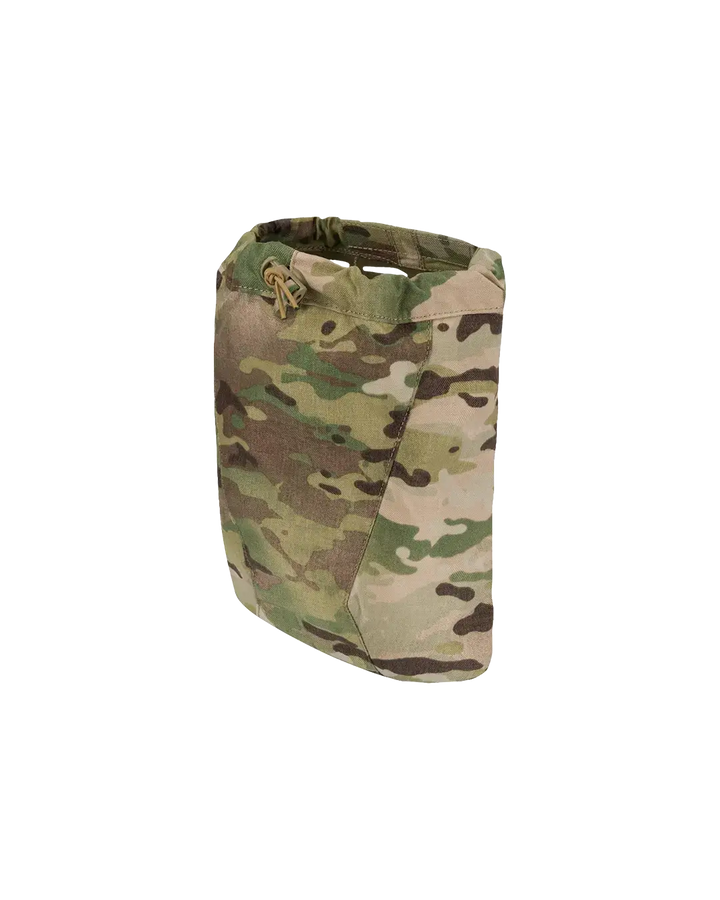 DUMP POUCH DIRECT ACTION