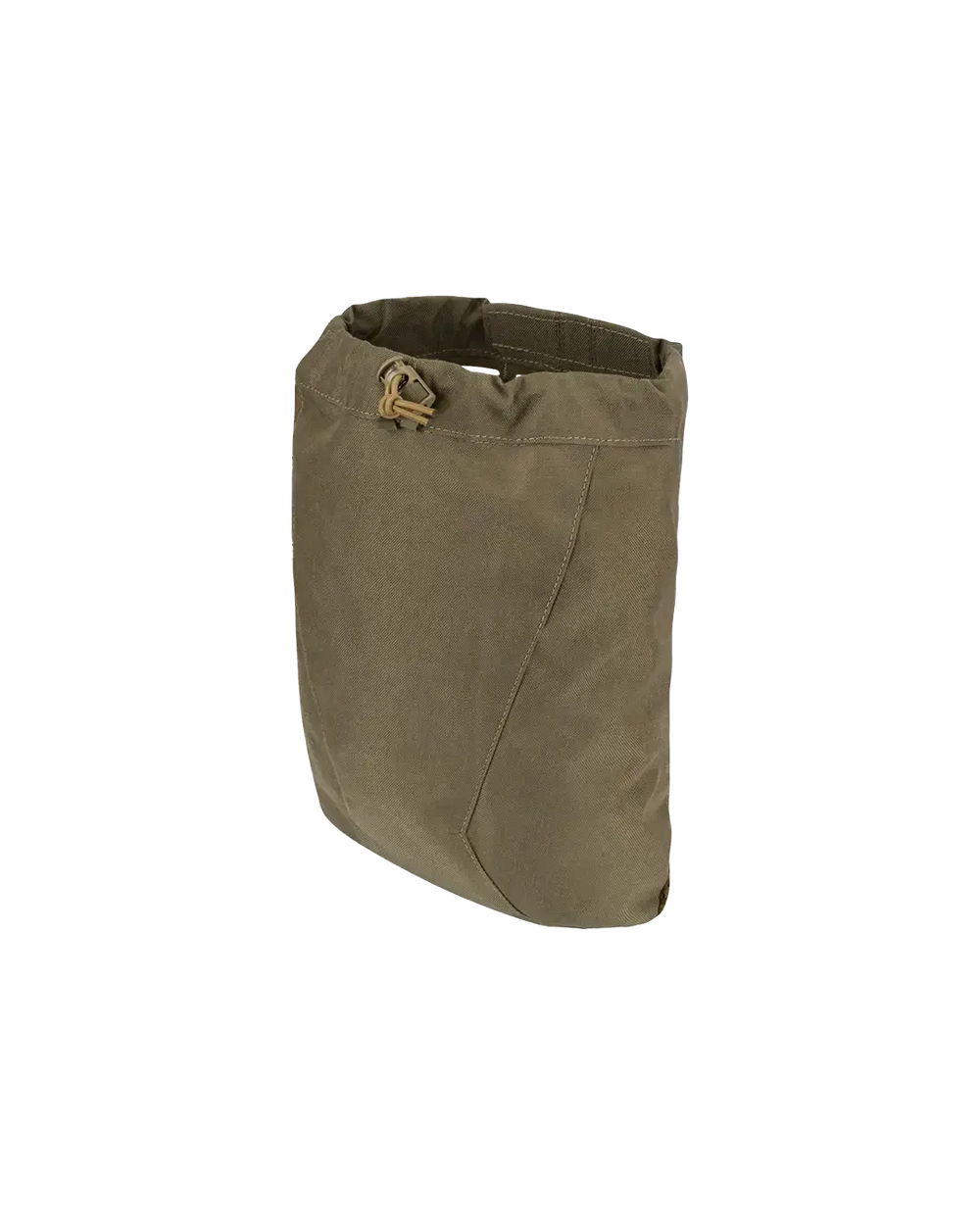 DUMP POUCH DIRECT ACTION