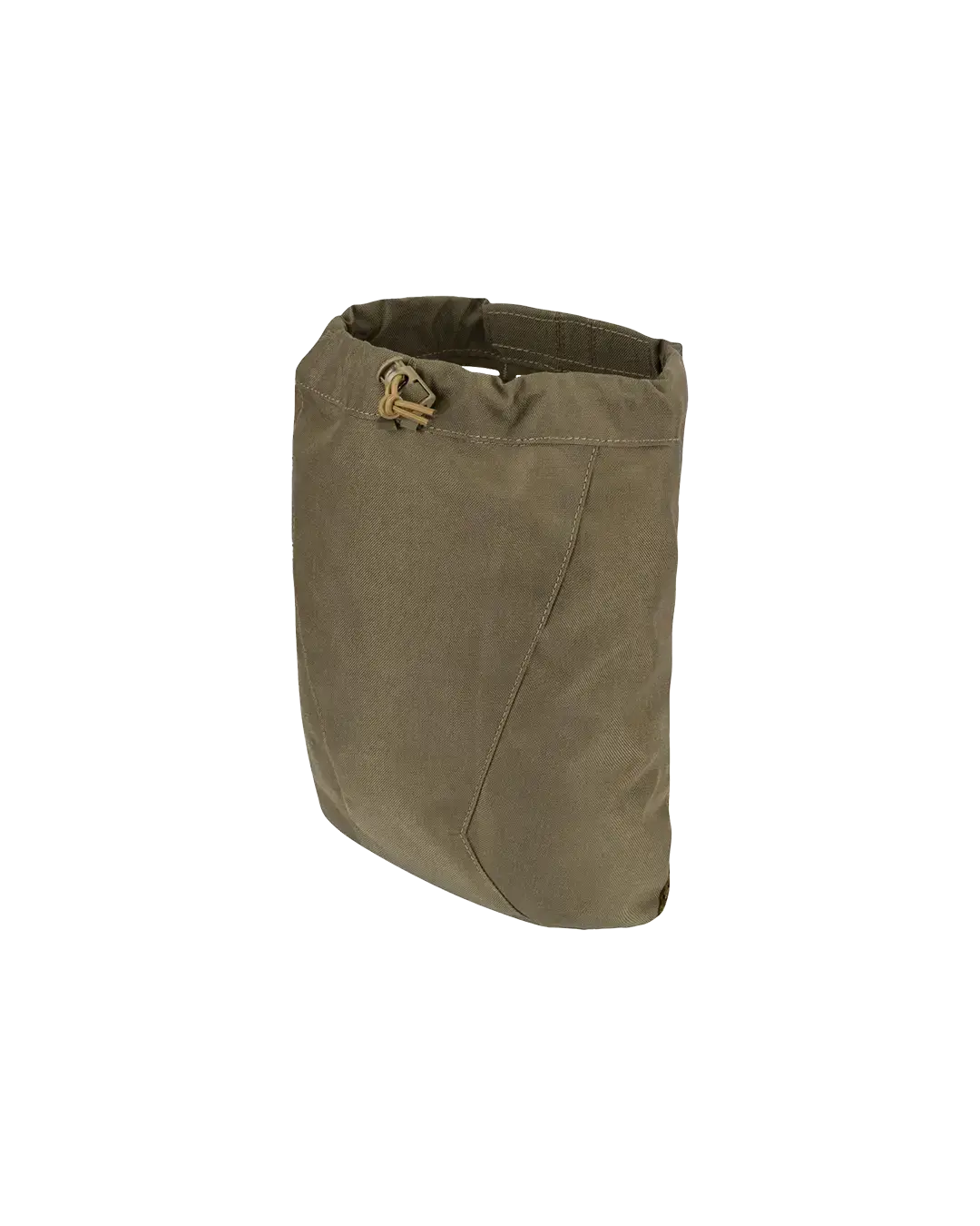 DUMP POUCH DIRECT ACTION