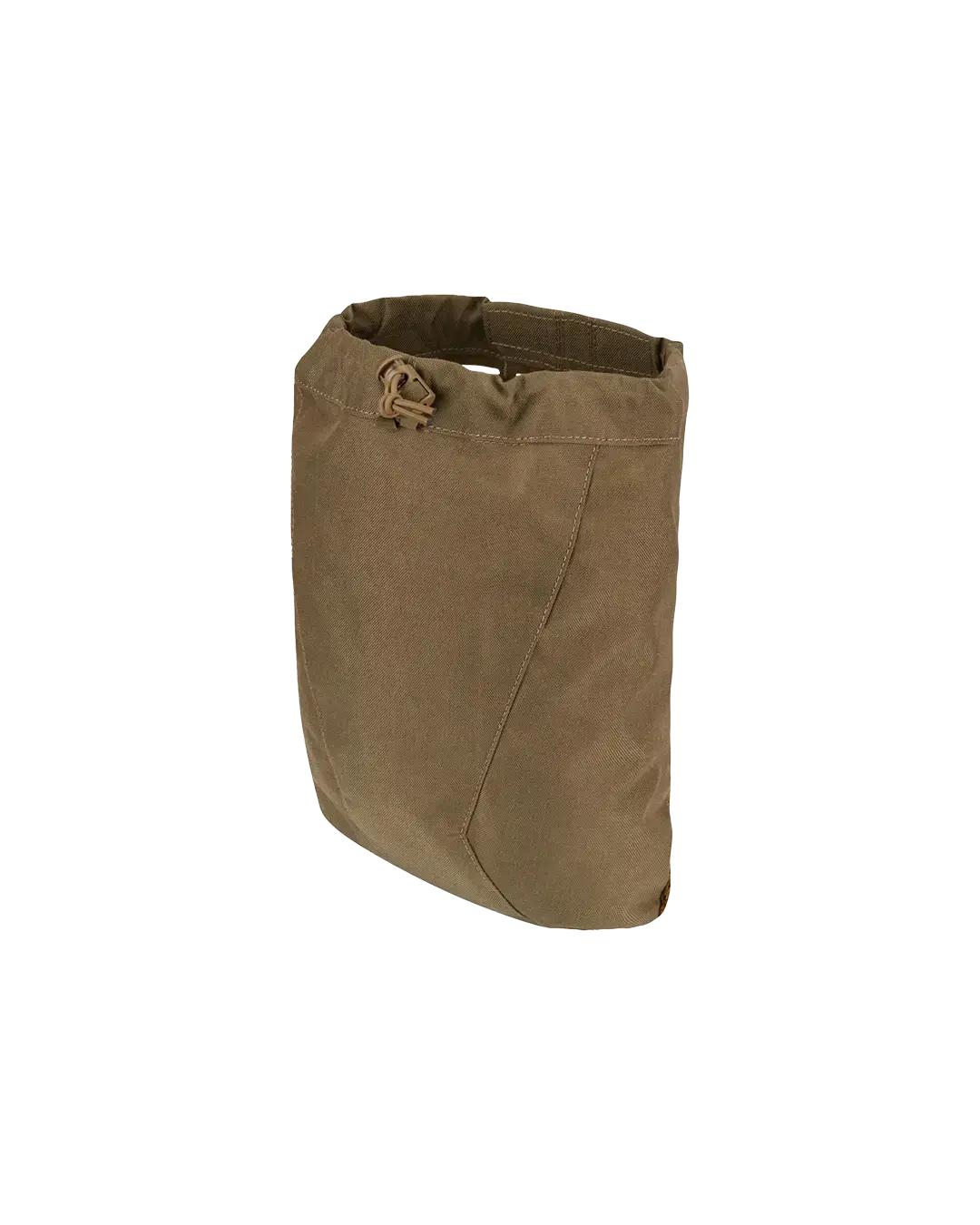 DUMP POUCH DIRECT ACTION