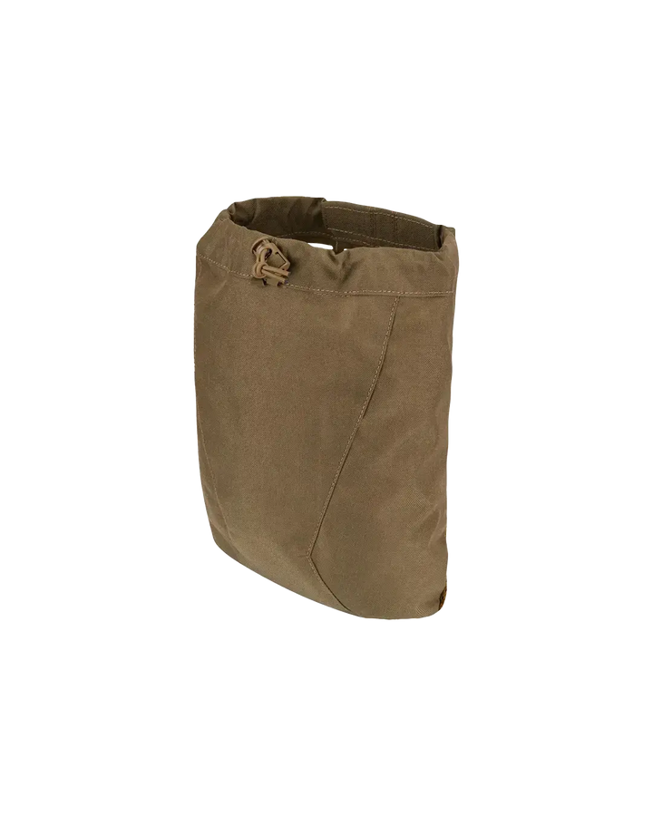 DUMP POUCH DIRECT ACTION